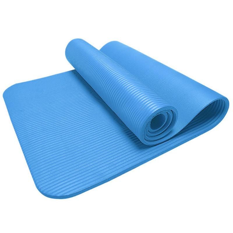 durable yoga mat