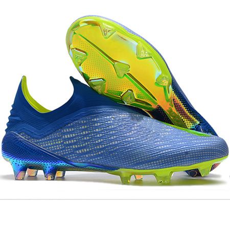 2019 soccer cleats