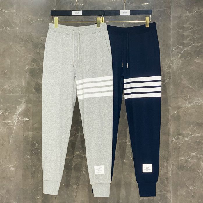 mens summer tracksuit bottoms