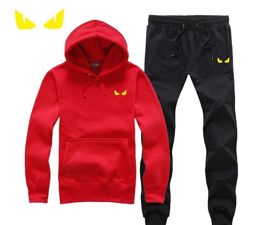 womens branded tracksuits