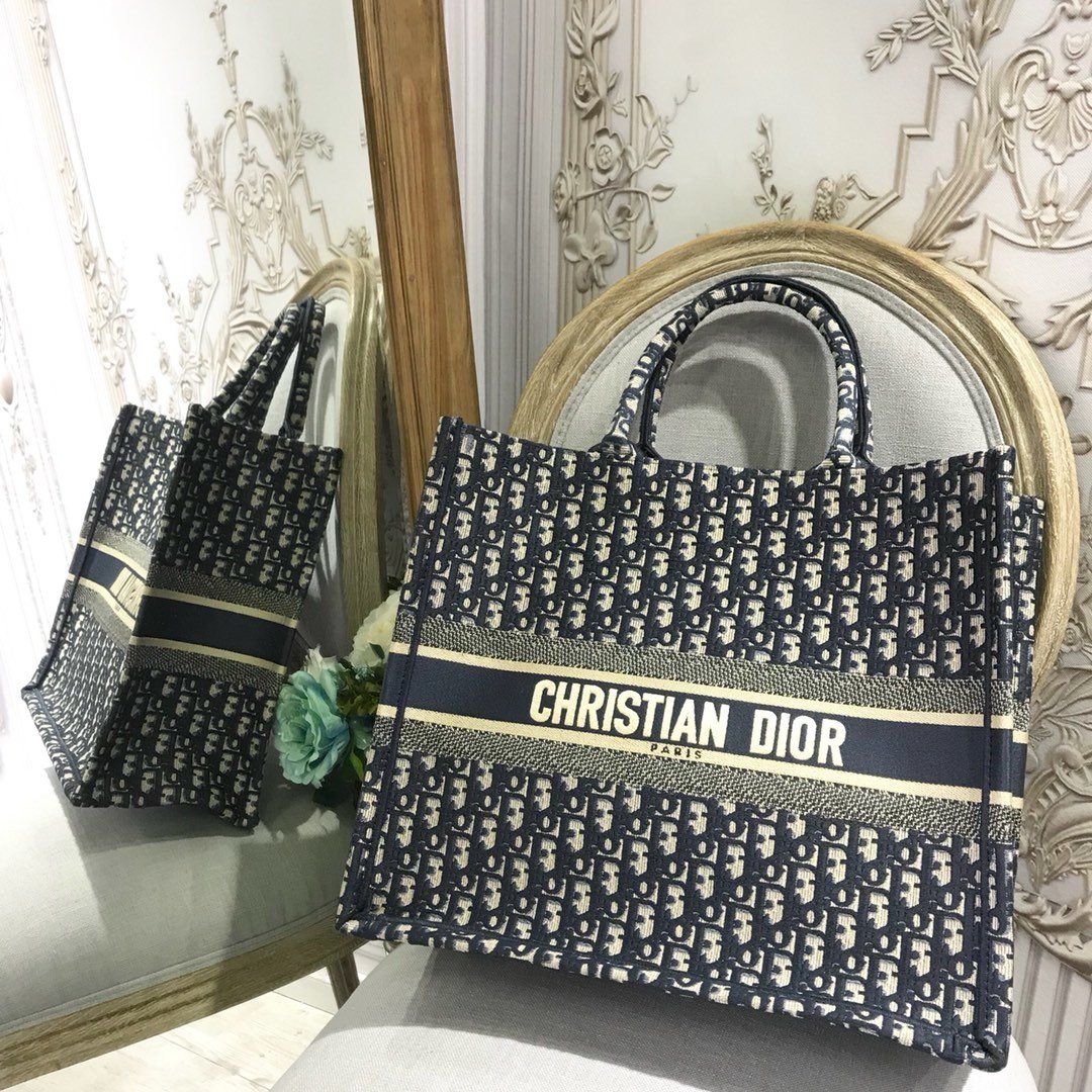 lady dior bag dhgate