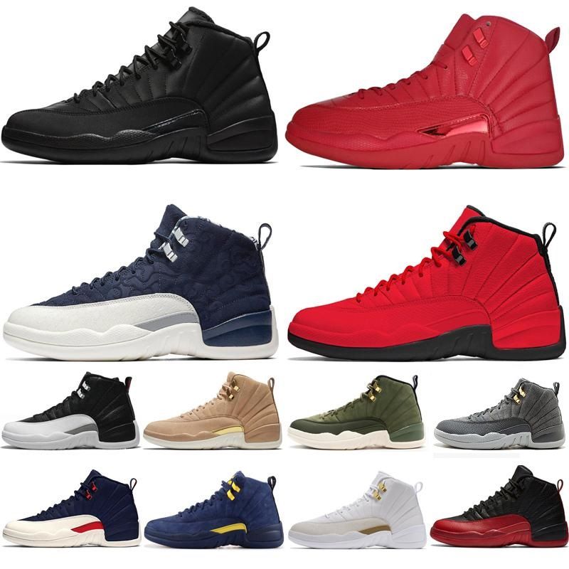 master p basketball shoes