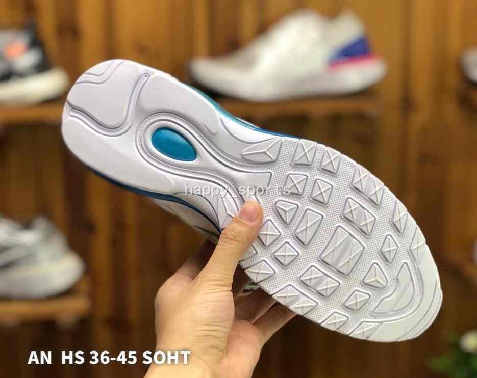 size 14 skate shoes 9 Quran Al Rum 30 1 7 06 20 20 by An Even Bigger Fly On The Wall A podcast on Anchor size 14 skate shoes 9 Quran Al Rum 30 1 7 06 20 20 by An Even Bigger Fly On The Wall A podcast on Anchor