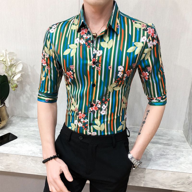 camisa 3xl