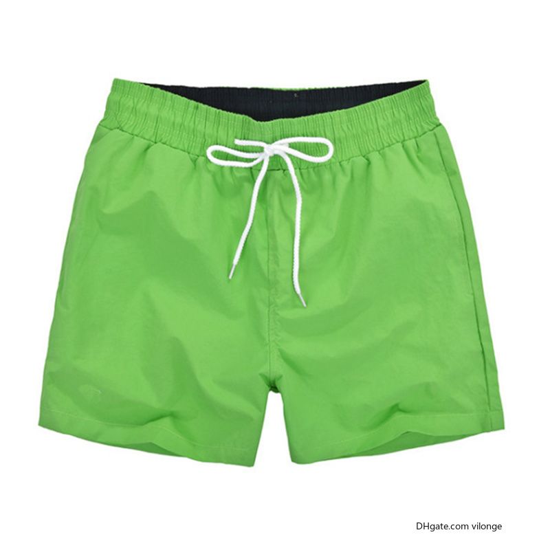 m and s swimming trunks