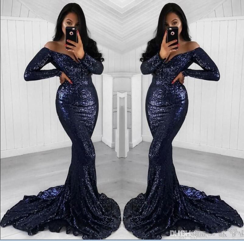 used evening gowns for sale