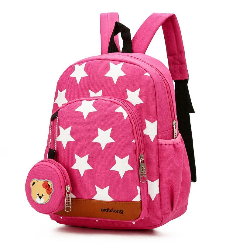 boys small backpack