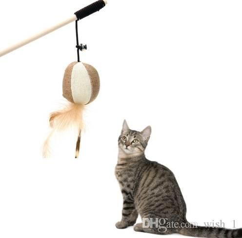 cheap cat toys
