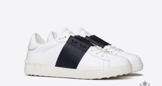 zapatillas de vestir mujer 2018