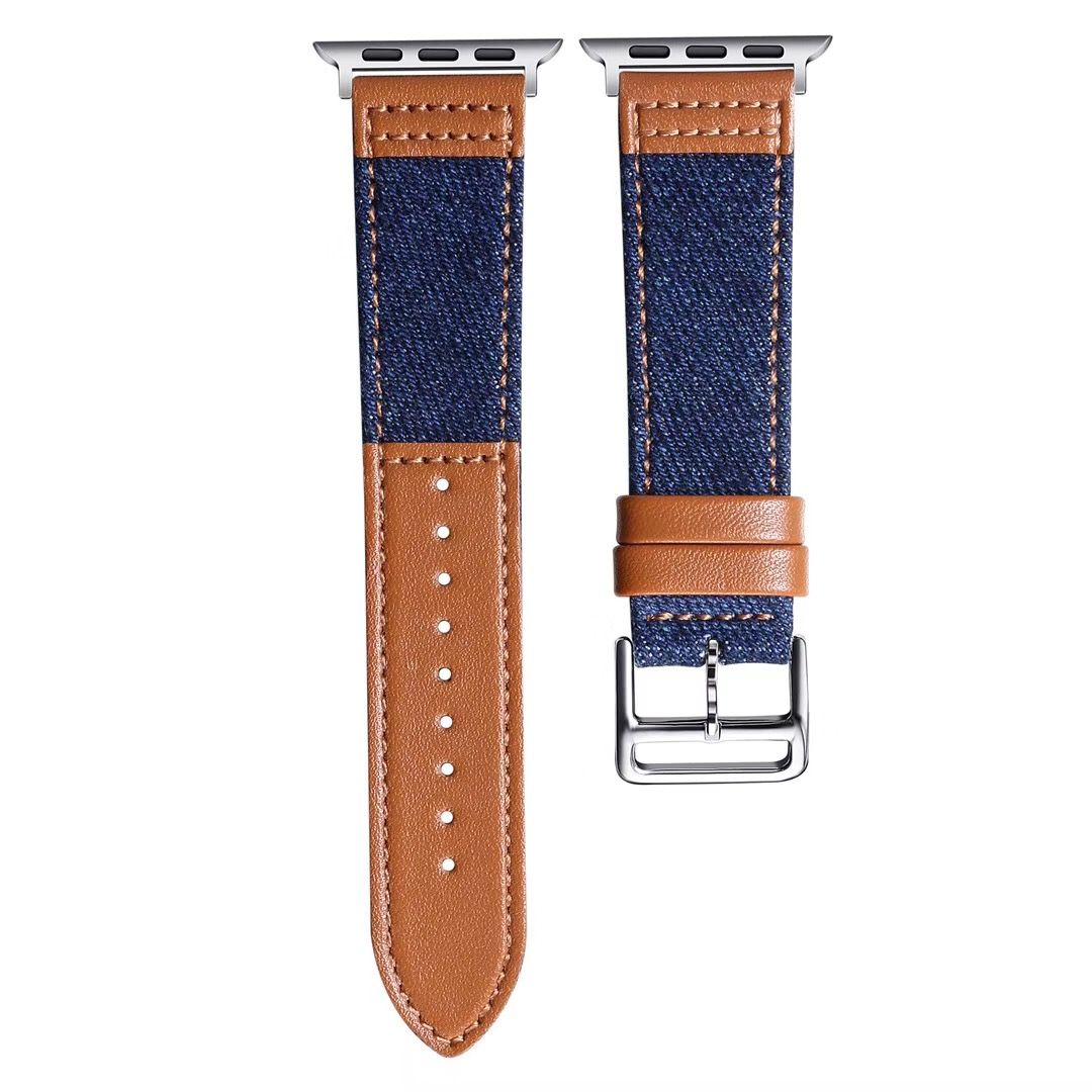 apple watch series 4 44mm designer bands