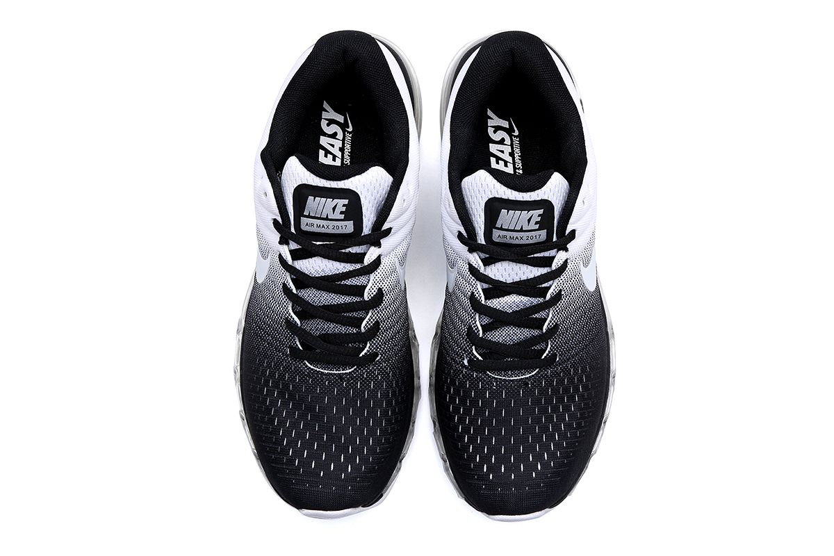air max 1 ams