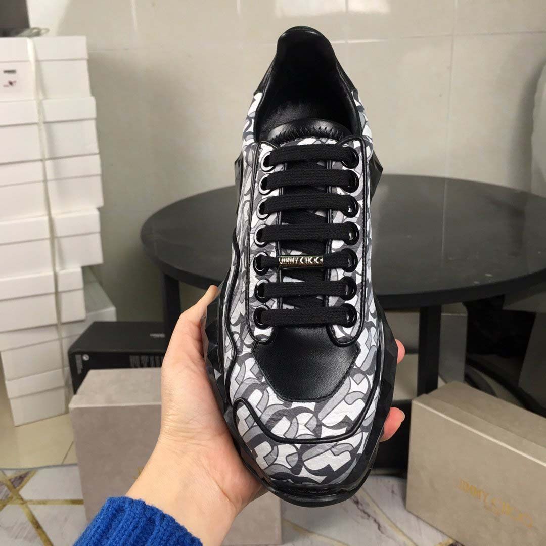 italian designer trainers