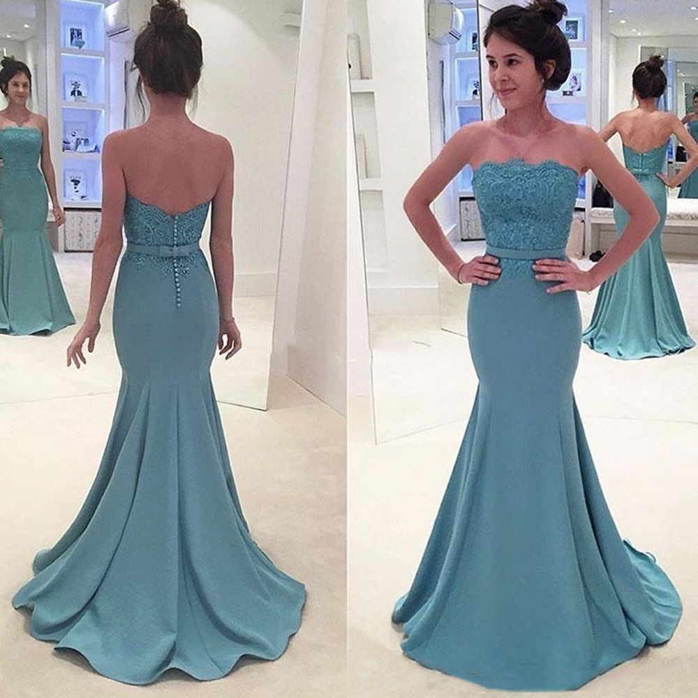 von maur wedding gowns