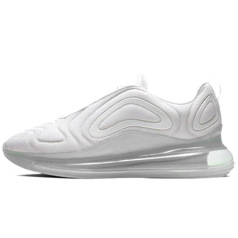 nike air max 720 off white