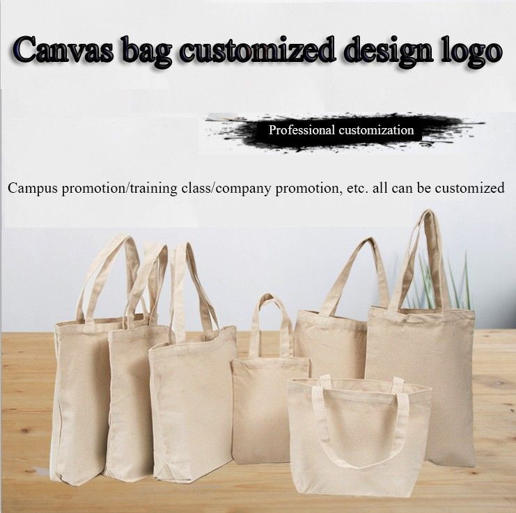 customized bags wholesale
