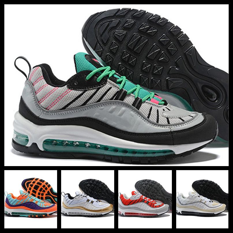 98 vapormax,OFF 51%www.jtecrc.com