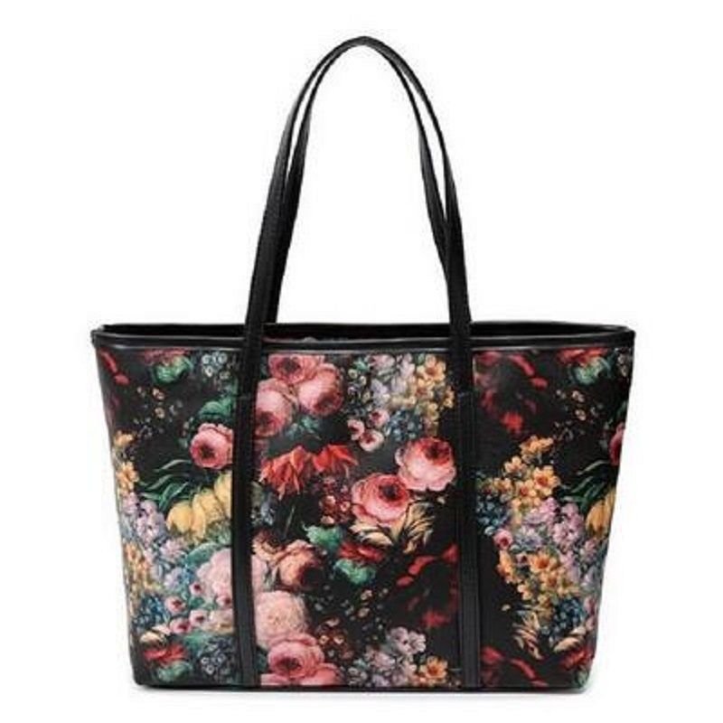 flower bag brand