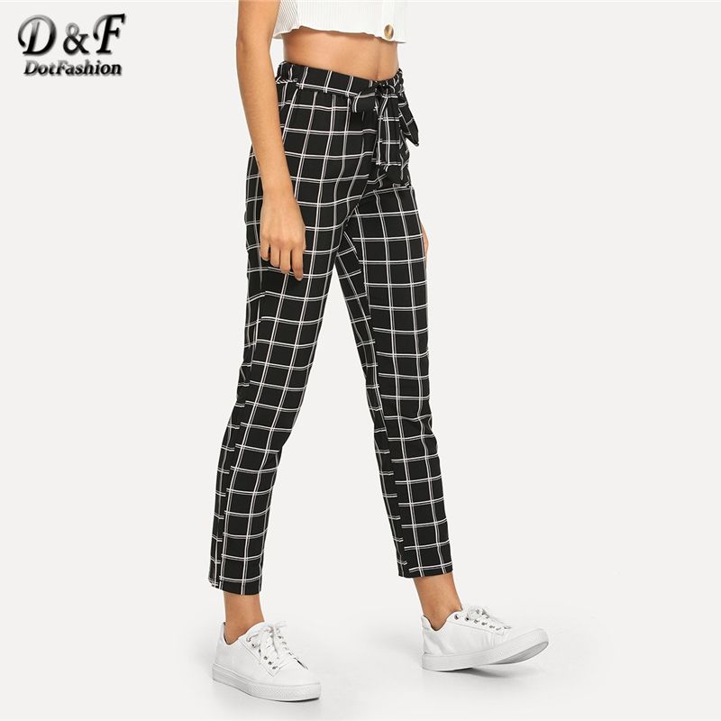 pantalones 2019 mujer