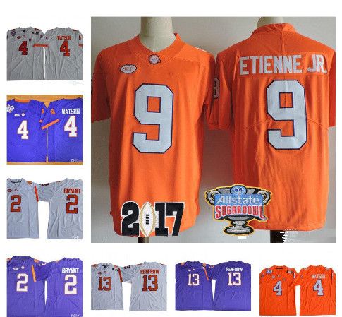 kelly bryant jersey