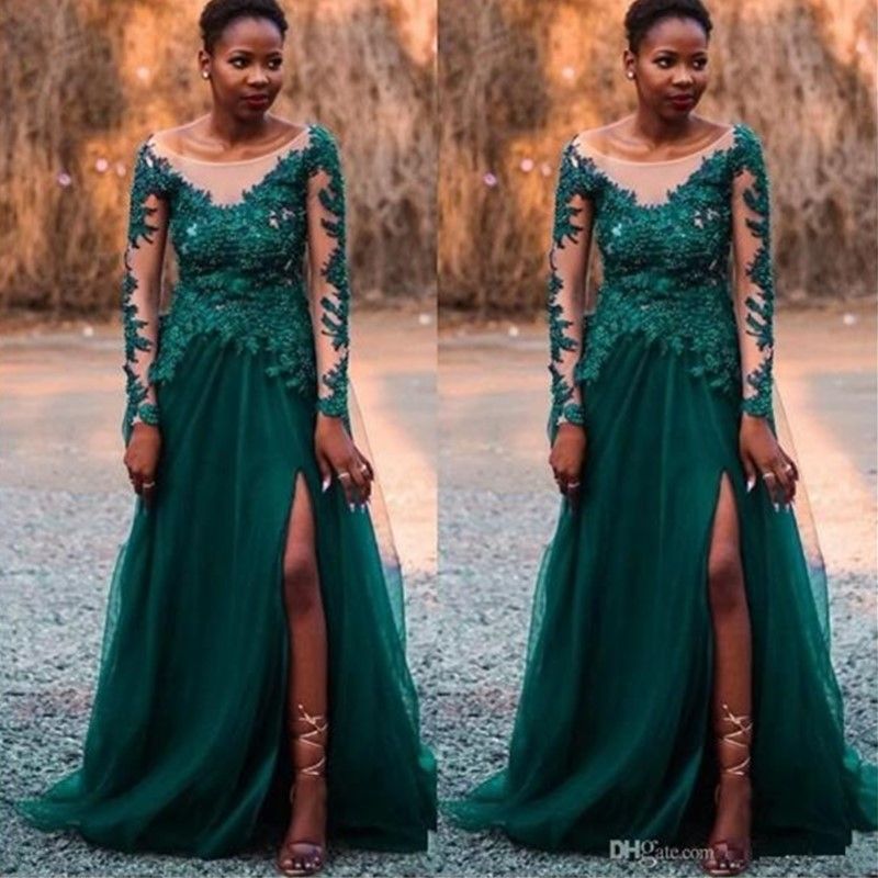 bridesmaid dresses for 11 year olds