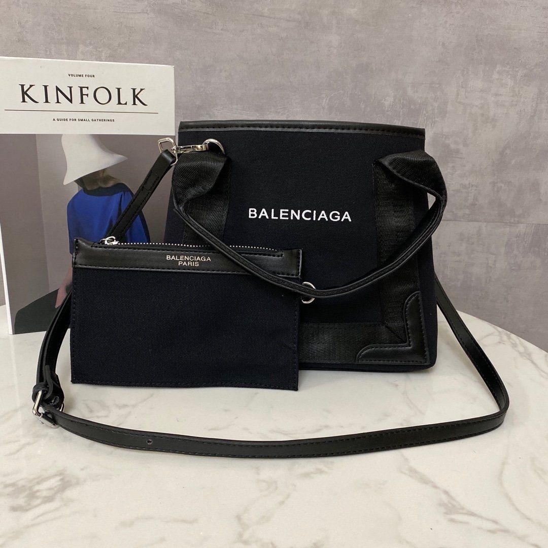 balenciaga purse dhgate