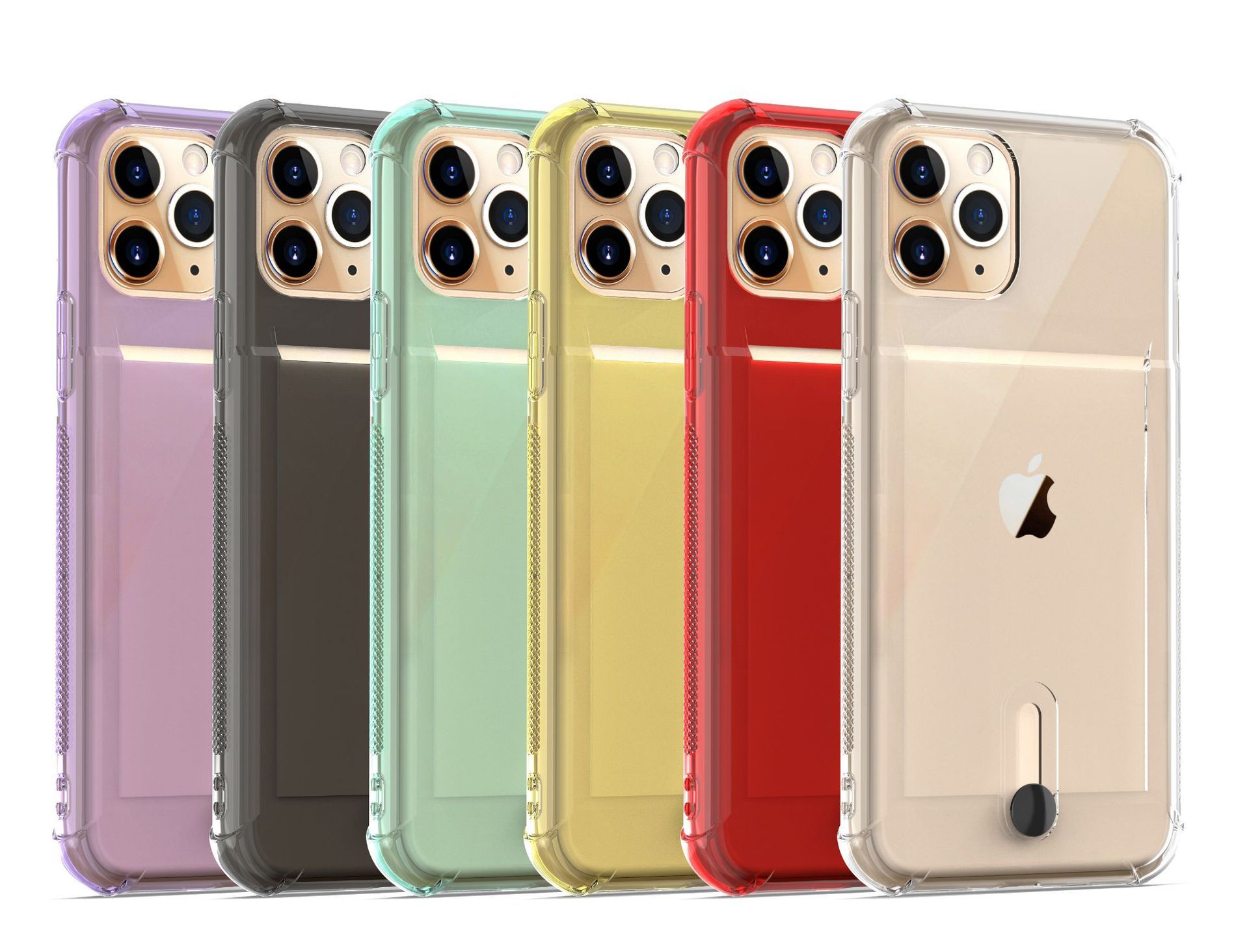 For Sam Note 10 Pro A10s 0s A30s Transparent Airbag Card Holder Phone Case Id Credit Card Slot Soft Clear Cover For Iphone 11 Pro Max Case From Katherine 1 02 Dhgate Com For Sam Note 10 Pro A10s 0s A30s Transparent Airbag Card Holder Phone Case Id Credit Card Slot Soft Clear Cover For Iphone 11 Pro Max Case From Katherine 1 02 Dhgate Com