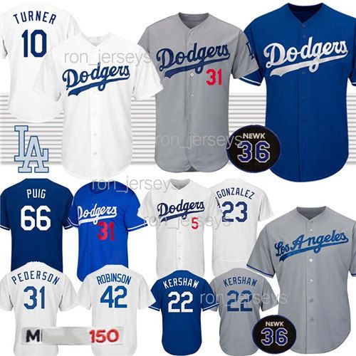 sports jerseys los angeles