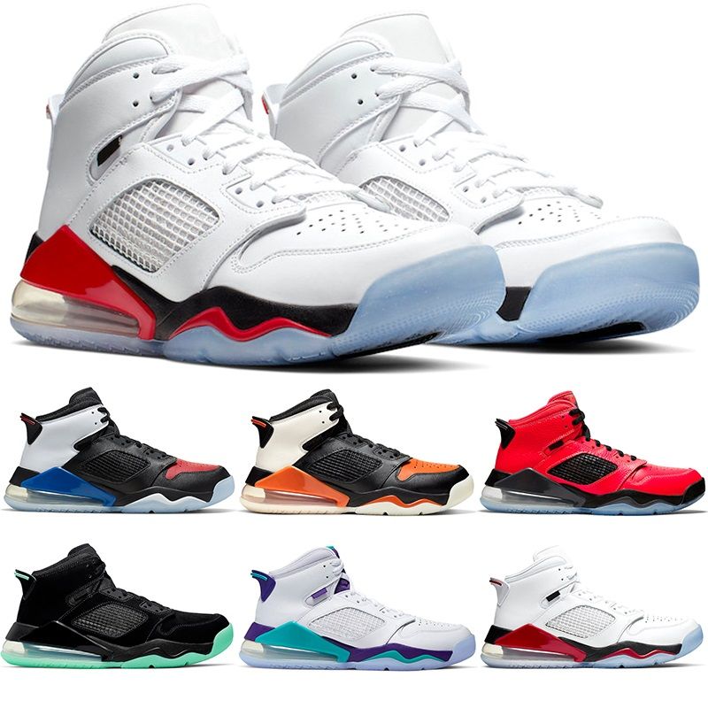 cheap mens basketball sneakers