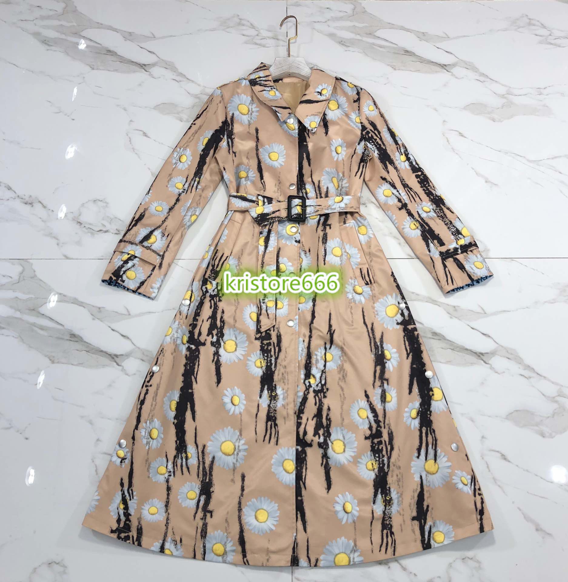 designer dresses outlet online