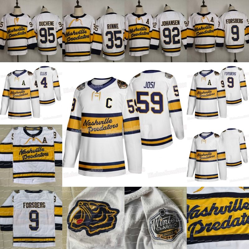 women's winter classic jersey