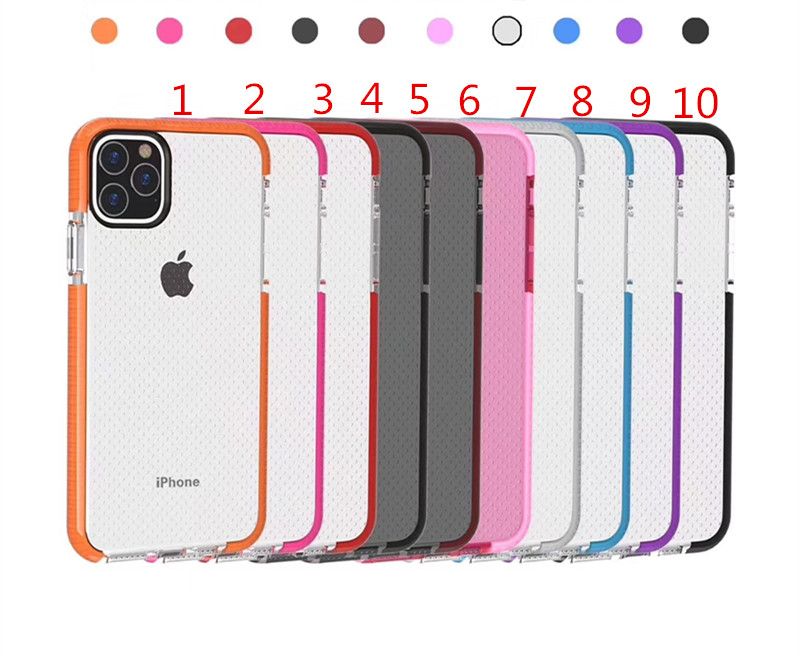 Satin Al Iphone Icin Yeni Gelis T21 Yumusak Tpu Koruyucu Arka Kapak Kilif 11pro Xr Xs Max Kabi Iphone 7 Cerceve Koruyucu Cantasi Sok Dayanikli Dhl Ucretsiz Kargo Tl16 13 Dhgate Comda