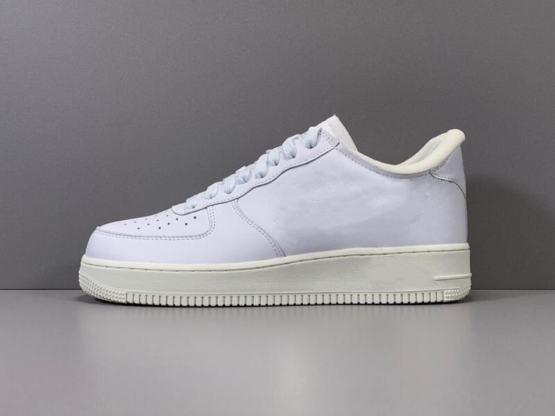 white and silver designer shoes