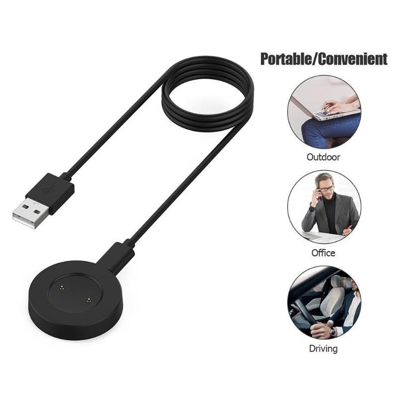 Cargador De Coche Portátil De Seguridad 1pc Mobile Power Cargador De Coche Portátil De Seguridad 1pc Mobile Power