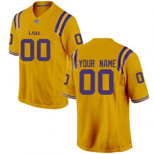 derrius guice jersey