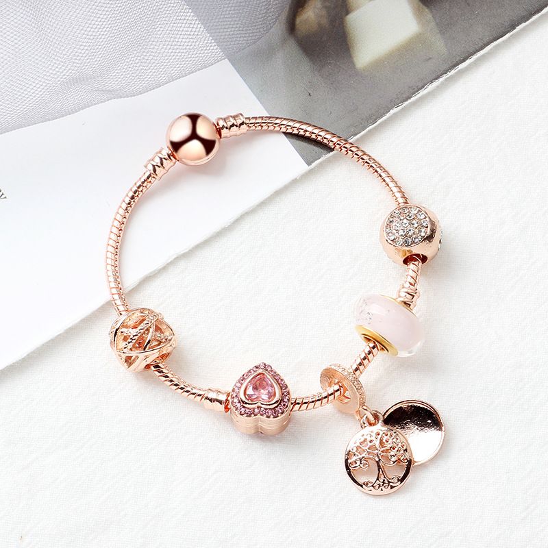 bracciale pandora con ciondolo prezzo bracciale pandora con ciondolo prezzo