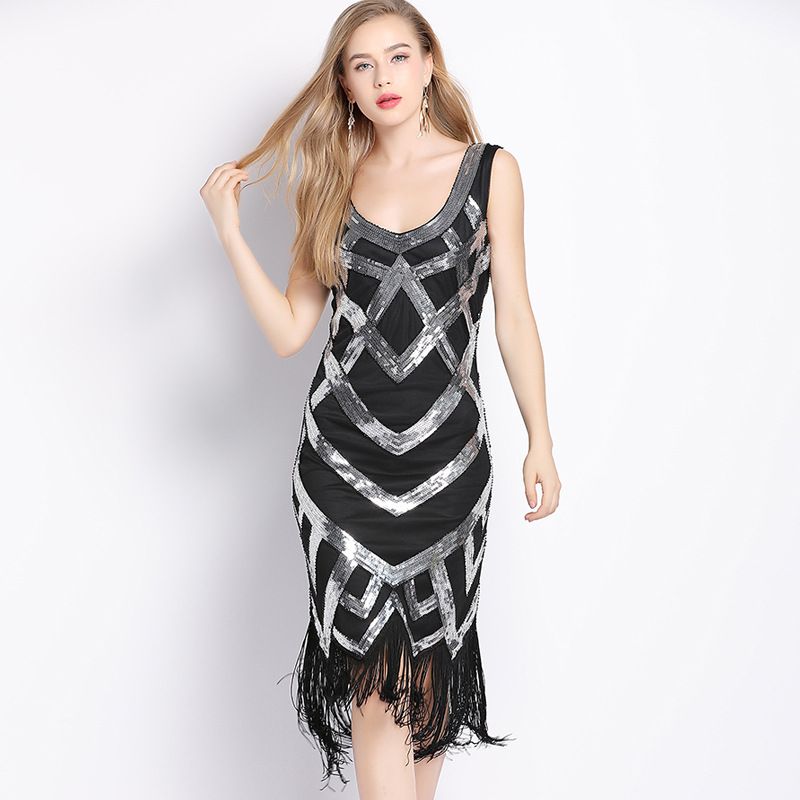 Algunos vestidos para una cena baile? :'3 |  ask.fmhttps://ask.fm/BoysAndGirlsJUSTTELLME