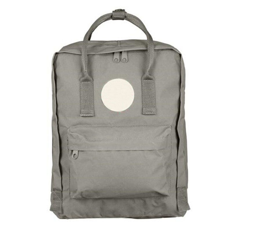 kanken male
