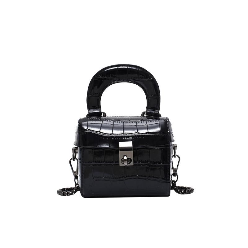 handbags and totes