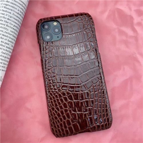 designer cell phone covers
