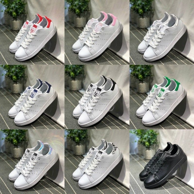 stan smith shoes cheap