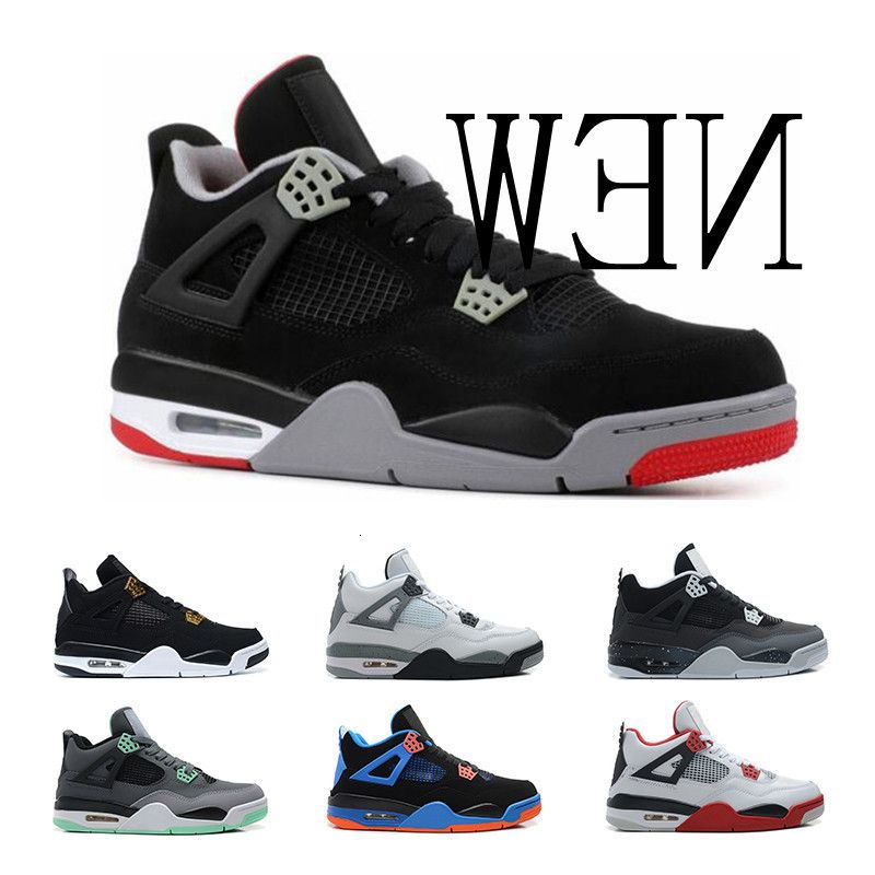cheap shoes shop