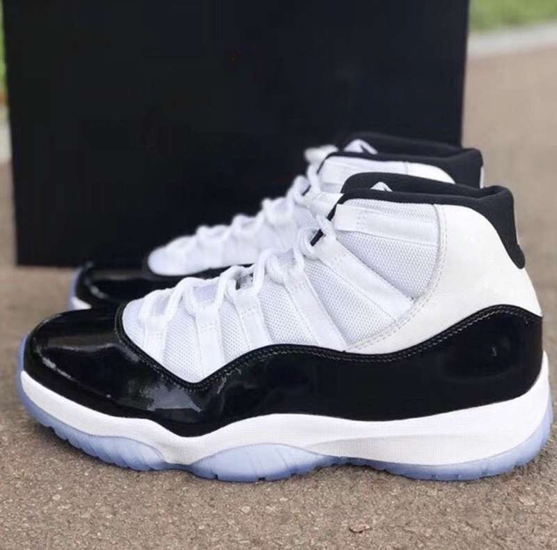 concord 11 dhgate
