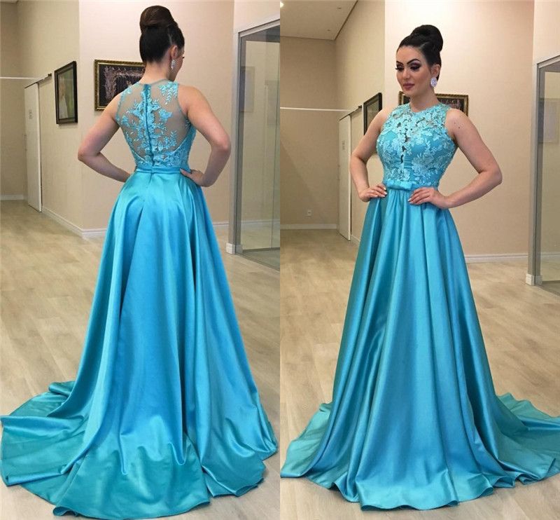 nigerian prom dresses 2019