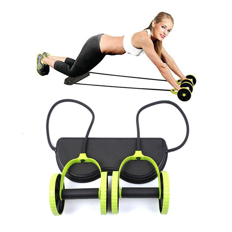 Pin De Lucas Insaurralde En Academia Gimnasio En Casa Aparatos De Gym Gimnasio Crossfit