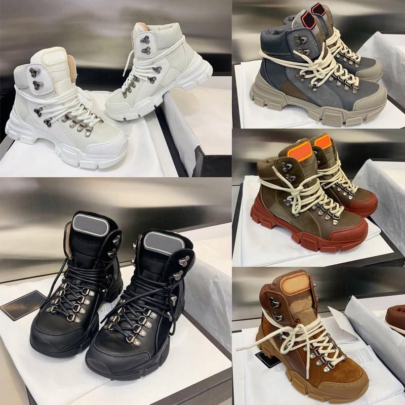 alexander mcqueen pl