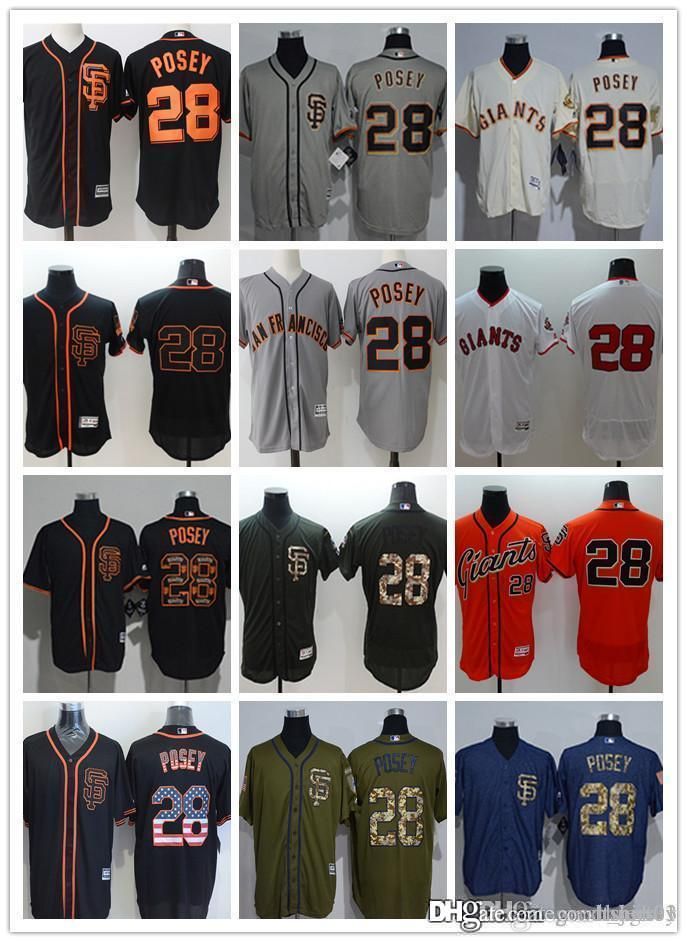 sf giants jersey for women