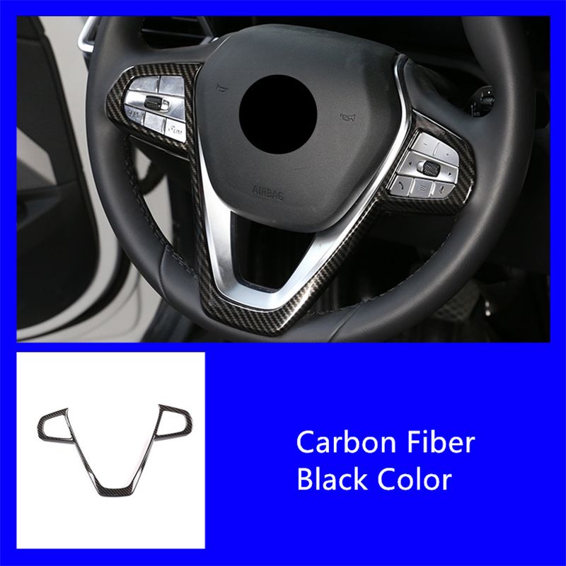 Carbon Fiber Color