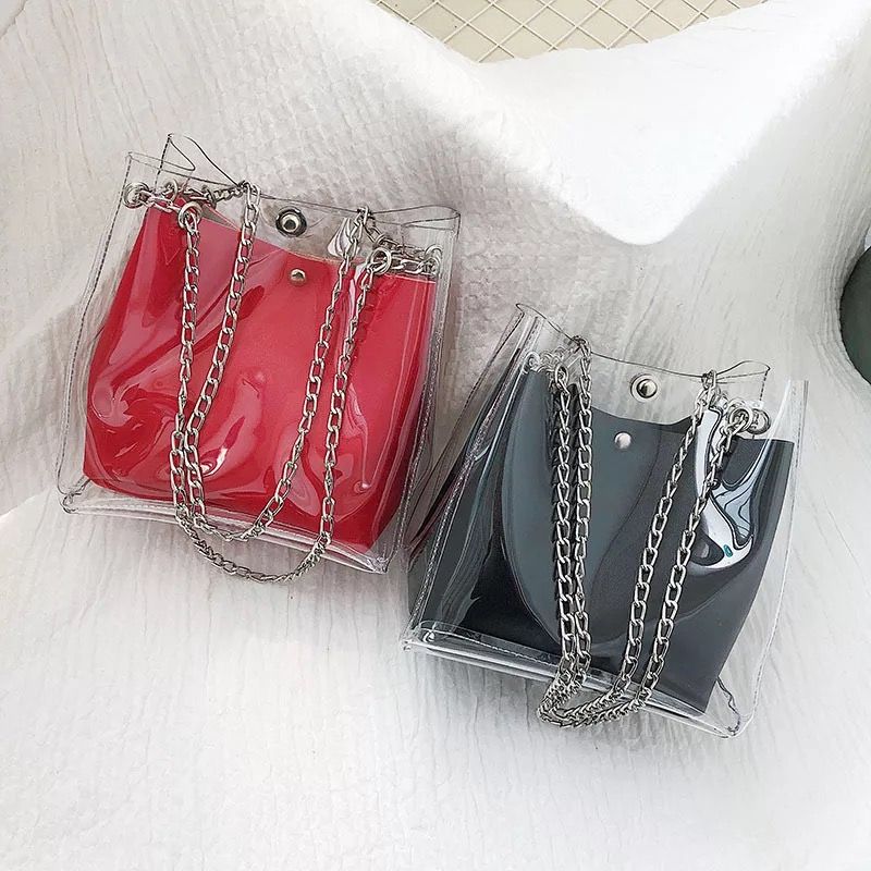 troy crossbody