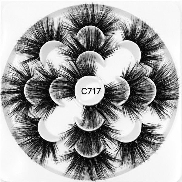 C717.