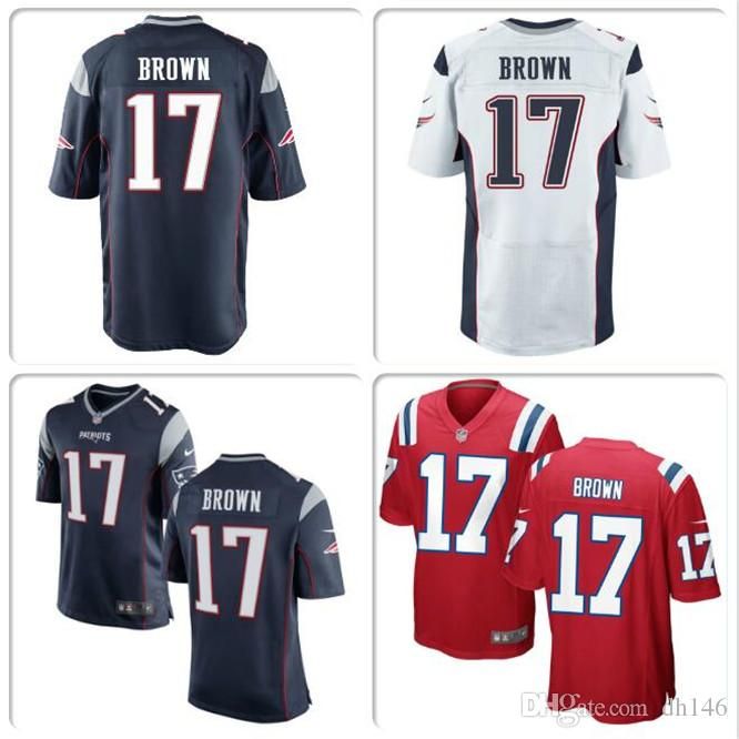 sony michel jersey color rush